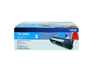 TN348C