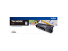 TN349BK