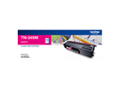 TN349M