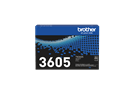 TN3605