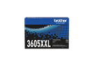 TN3605XXL