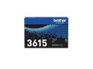 TN3615