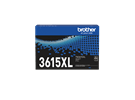 TN3615XL