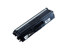 TN441BK