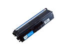 TN441C