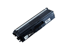 TN443BK