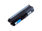 TN443C