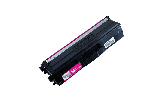 TN443M | Genuine Supplies | Brother