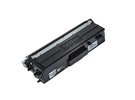 TN446BK