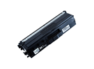 TN449BK