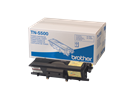 TN5500