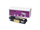 TN6300