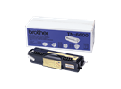 TN6600