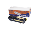 TN7600