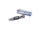 TN8000