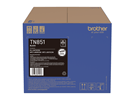 TN851BK