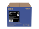 TN851XXLBK