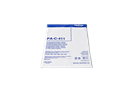 PAC411