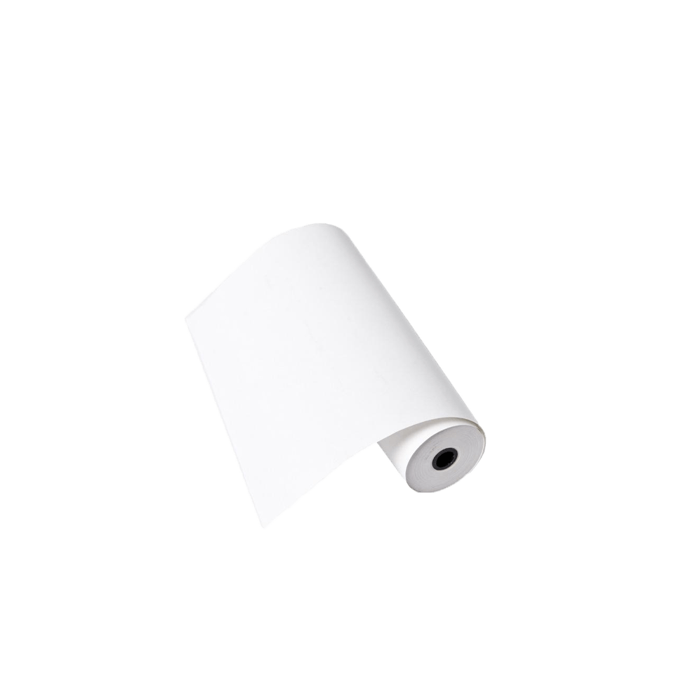 A4 paper roll Clearance