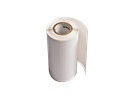 RDR55NZ25RJ2