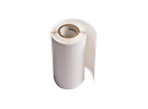 RDR55NZ25RJ3