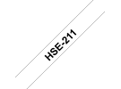 HSE211