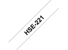 HSE221