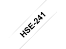 HSE241