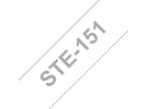 STE151