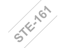 STE161
