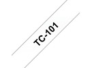 TC101