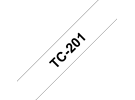 TC201