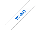TC203