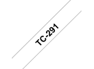 TC291