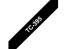 TC395