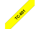 TC601