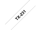 TX231