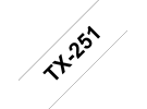 TX251