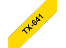 TX641