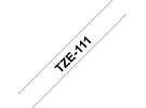 TZe111