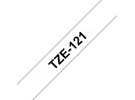 TZe121