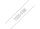 TZe135
