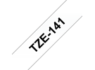 TZe141