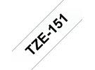 TZe151