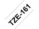 TZe161