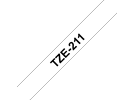 TZe211