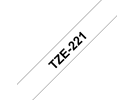 TZe221