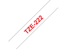 TZe222