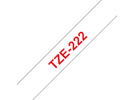 TZe222