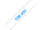 TZe223